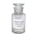 Chlorure de méthylène dichlorométhane DCM CAS 75-09-2